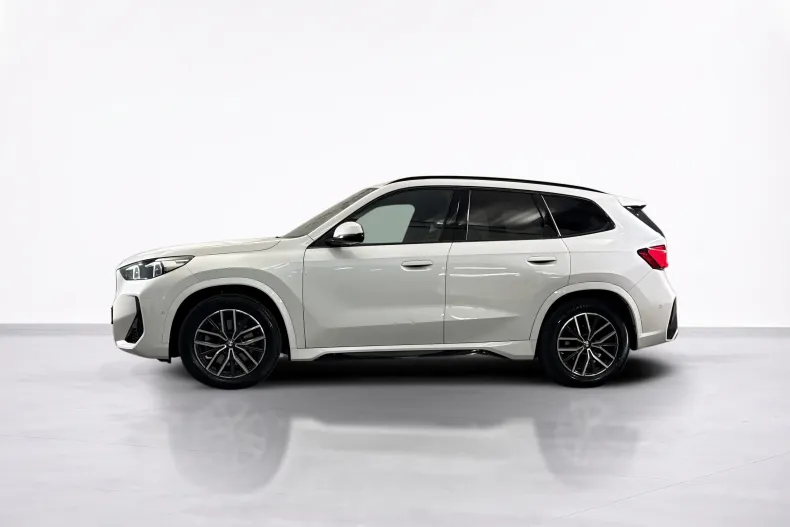 BMW X1 (Seria X) din 2023 cu 130.312 km - oferta BMW241454 - foto 2