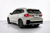 BMW X1 (Seria X) din 2023 cu 130.312 km - oferta BMW241454 - foto 3