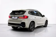BMW X1 (Seria X) din 2023 cu 130.312 km - oferta BMW241454 - foto 5