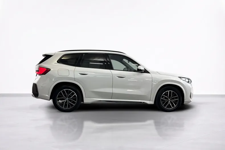 BMW X1 (Seria X) din 2023 cu 130.312 km - oferta BMW241454 - foto 6