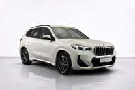 BMW X1 (Seria X) din 2023 cu 130.312 km - oferta BMW241454 - foto 7