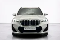 BMW X1 (Seria X) din 2023 cu 130.312 km - oferta BMW241454 - foto 8