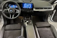 BMW X1 (Seria X) din 2023 cu 130.312 km - oferta BMW241454 - foto 9