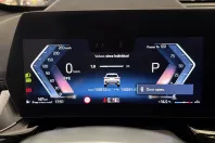 BMW X1 (Seria X) din 2023 cu 130.312 km - oferta BMW241454 - foto 10