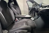 BMW X1 (Seria X) din 2023 cu 130.312 km - oferta BMW241454 - foto 11