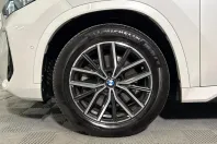 BMW X1 (Seria X) din 2023 cu 130.312 km - oferta BMW241454 - foto 13
