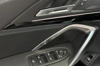 BMW X1 (Seria X) din 2023 cu 130.312 km - oferta BMW241454 - foto 14