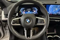 BMW X1 (Seria X) din 2023 cu 130.312 km - oferta BMW241454 - foto 16