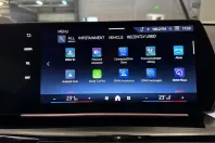 BMW X1 (Seria X) din 2023 cu 130.312 km - oferta BMW241454 - foto 19