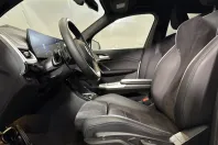BMW X1 (Seria X) din 2023 cu 130.312 km - oferta BMW241454 - foto 22