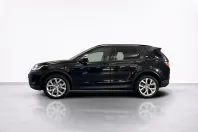 Land Rover Discovery Sport din 2021 cu 78.567 km - oferta LAN241455 - foto 2