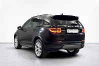 Land Rover Discovery Sport din 2021 cu 78.567 km - oferta LAN241455 - foto 3