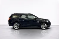 Land Rover Discovery Sport din 2021 cu 78.567 km - oferta LAN241455 - foto 6