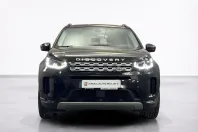 Land Rover Discovery Sport din 2021 cu 78.567 km - oferta LAN241455 - foto 8