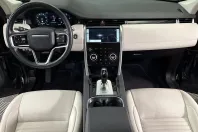 Land Rover Discovery Sport din 2021 cu 78.567 km - oferta LAN241455 - foto 9