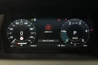 Land Rover Discovery Sport din 2021 cu 78.567 km - oferta LAN241455 - foto 10