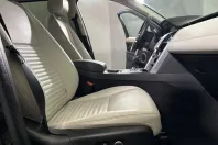 Land Rover Discovery Sport din 2021 cu 78.567 km - oferta LAN241455 - foto 11