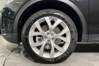 Land Rover Discovery Sport din 2021 cu 78.567 km - oferta LAN241455 - foto 13