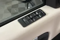 Land Rover Discovery Sport din 2021 cu 78.567 km - oferta LAN241455 - foto 14