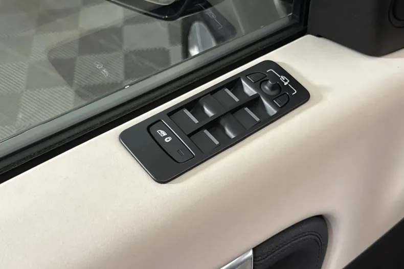 Land Rover Discovery Sport din 2021 cu 78.567 km - oferta LAN241455 - foto 14