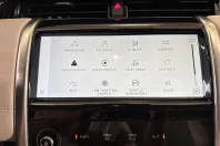 Land Rover Discovery Sport din 2021 cu 78.567 km - oferta LAN241455 - foto 19