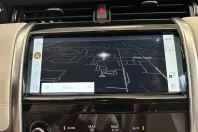 Land Rover Discovery Sport din 2021 cu 78.567 km - oferta LAN241455 - foto 20