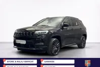 Jeep Compass din 2021 cu 89.589 km - oferta JEE241456 - foto 1