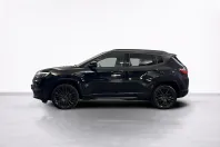 Jeep Compass din 2021 cu 89.589 km - oferta JEE241456 - foto 2