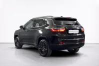 Jeep Compass din 2021 cu 89.589 km - oferta JEE241456 - foto 3
