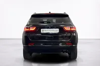 Jeep Compass din 2021 cu 89.589 km - oferta JEE241456 - foto 4