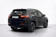 Jeep Compass din 2021 cu 89.589 km - oferta JEE241456 - foto 5