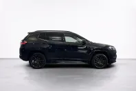 Jeep Compass din 2021 cu 89.589 km - oferta JEE241456 - foto 6
