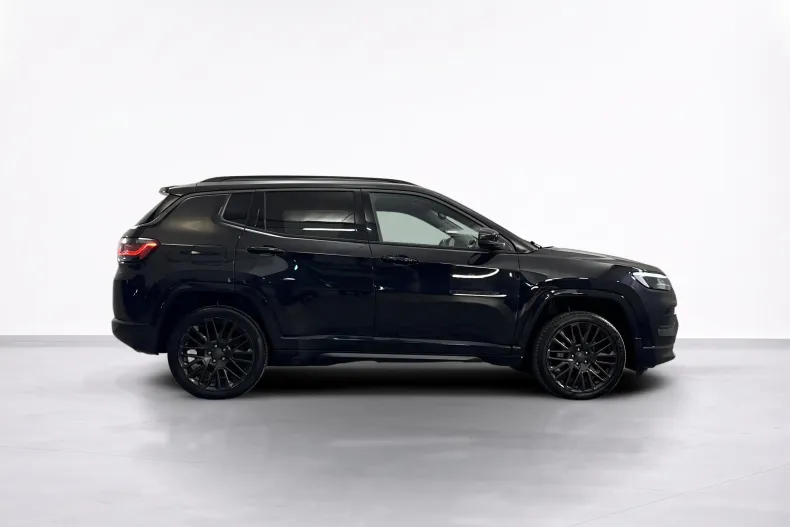 Jeep Compass din 2021 cu 89.589 km - oferta JEE241456 - foto 6