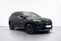Jeep Compass din 2021 cu 89.589 km - oferta JEE241456 - foto 7