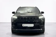 Jeep Compass din 2021 cu 89.589 km - oferta JEE241456 - foto 8