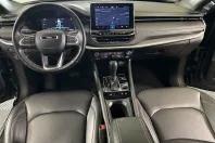 Jeep Compass din 2021 cu 89.589 km - oferta JEE241456 - foto 9