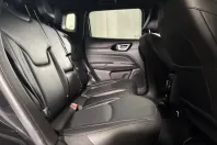 Jeep Compass din 2021 cu 89.589 km - oferta JEE241456 - foto 12