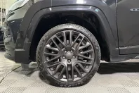 Jeep Compass din 2021 cu 89.589 km - oferta JEE241456 - foto 13