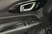 Jeep Compass din 2021 cu 89.589 km - oferta JEE241456 - foto 14