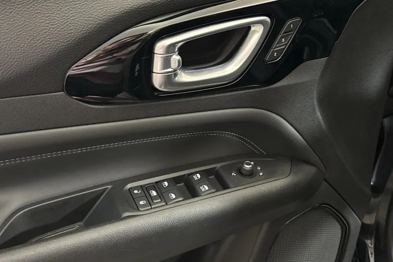 Jeep Compass din 2021 cu 89.589 km - oferta JEE241456 - foto 14