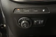 Jeep Compass din 2021 cu 89.589 km - oferta JEE241456 - foto 15