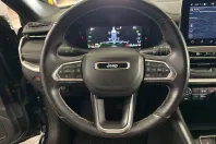 Jeep Compass din 2021 cu 89.589 km - oferta JEE241456 - foto 16