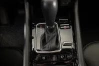 Jeep Compass din 2021 cu 89.589 km - oferta JEE241456 - foto 17