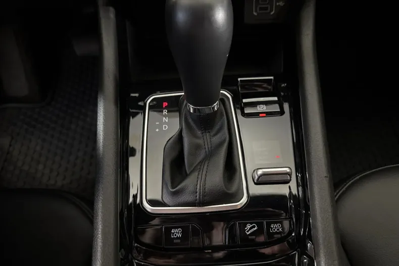 Jeep Compass din 2021 cu 89.589 km - oferta JEE241456 - foto 17