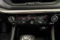 Jeep Compass din 2021 cu 89.589 km - oferta JEE241456 - foto 18