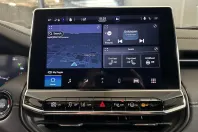 Jeep Compass din 2021 cu 89.589 km - oferta JEE241456 - foto 20