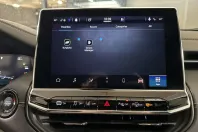 Jeep Compass din 2021 cu 89.589 km - oferta JEE241456 - foto 21