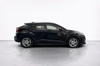 Toyota C-HR din 2021 cu 124.143 km - oferta TOY241457 - foto 6