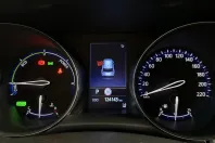Toyota C-HR din 2021 cu 124.143 km - oferta TOY241457 - foto 10