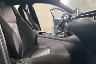 Toyota C-HR din 2021 cu 124.143 km - oferta TOY241457 - foto 11